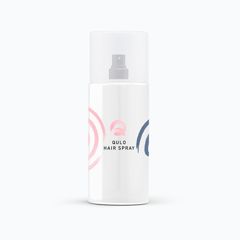 product_img_06