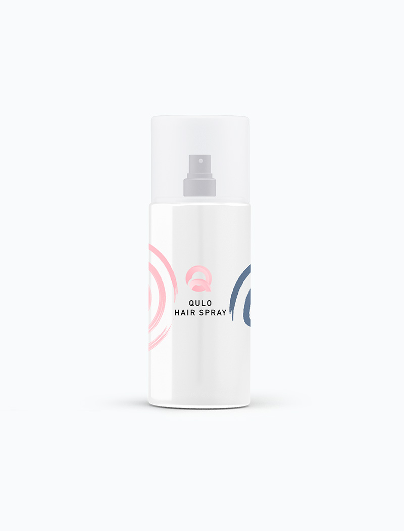 product_img_06