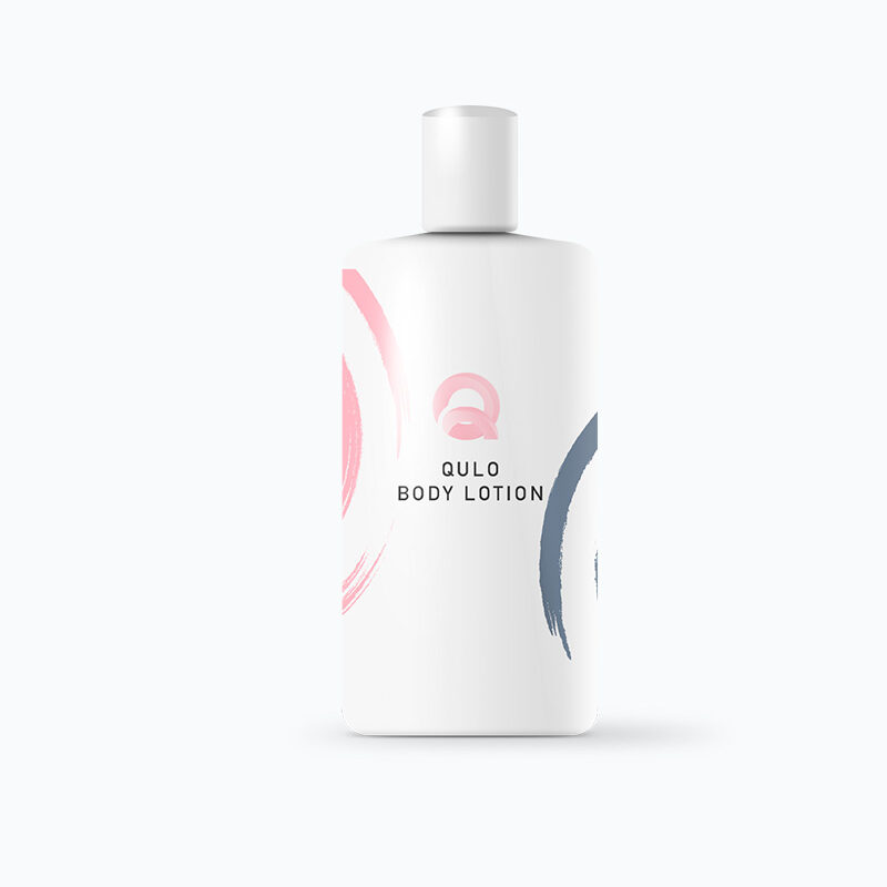 product_img_07
