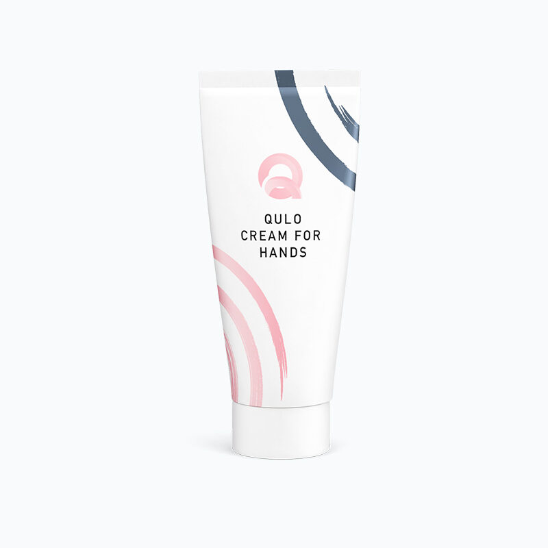 product_img_08