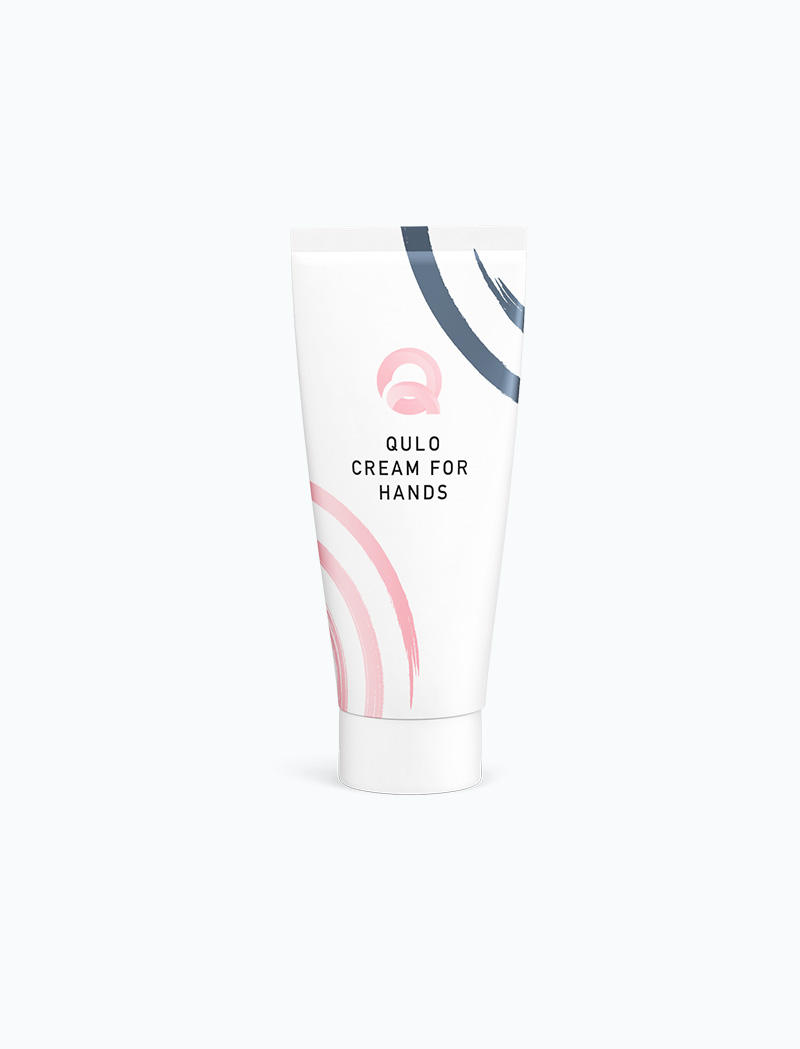 product_img_08
