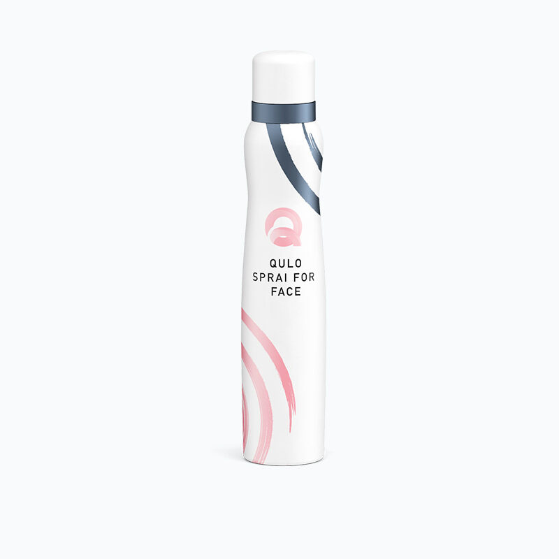 product_img_09