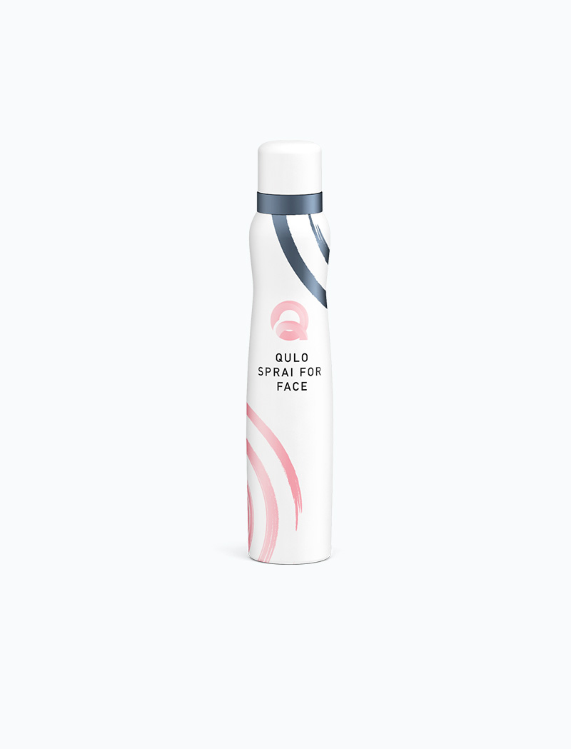 product_img_09