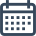 icon_header_home_3